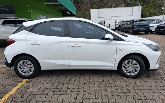 imagem-https://www.socarrao.com.br/sc-vehicle-images-prod/4294790/1791346430975-1_061828.jpg