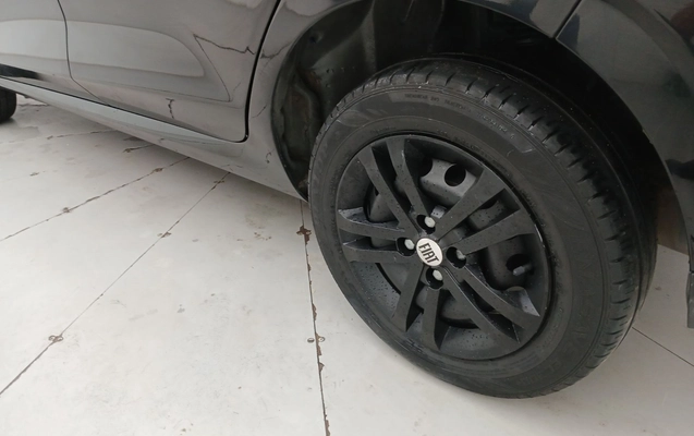 imagem-https://www.socarrao.com.br/sc-vehicle-images-prod/4294832/1791346458798-1_110353.jpg