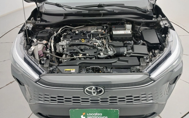 imagem-https://www.socarrao.com.br/sc-vehicle-images-prod/4294880/1791346497686-1_094849.jpg