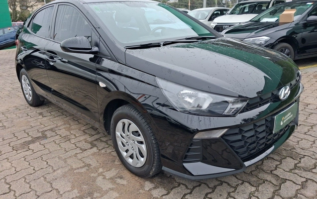 imagem-https://www.socarrao.com.br/sc-vehicle-images-prod/4294897/1791346515315-1_113219.jpg