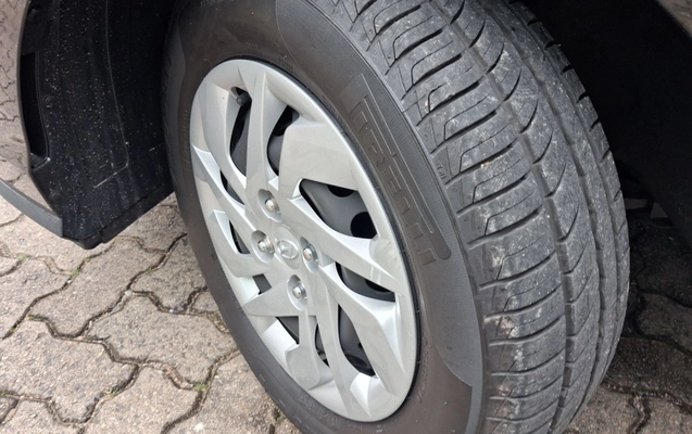 imagem-https://www.socarrao.com.br/sc-vehicle-images-prod/4294897/1791346515319-1_113233.jpg