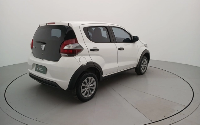 imagem-https://www.socarrao.com.br/sc-vehicle-images-prod/4294931/1791346604021-1_014819.jpg