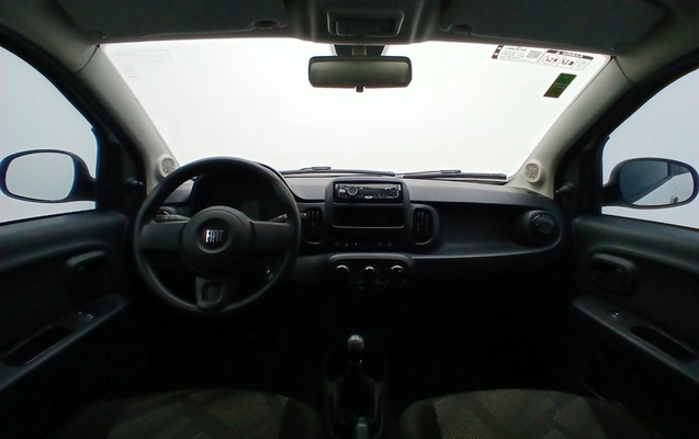 imagem-https://www.socarrao.com.br/sc-vehicle-images-prod/4294931/1791346604024-1_014840.jpg