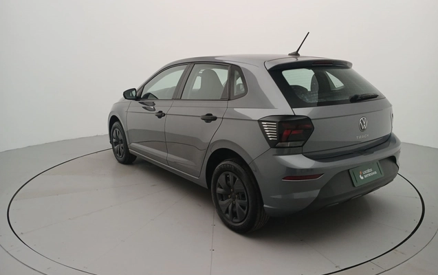 imagem-https://www.socarrao.com.br/sc-vehicle-images-prod/4295049/1791346785158-1_014817.jpg