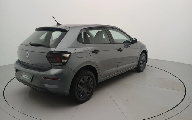 imagem-https://www.socarrao.com.br/sc-vehicle-images-prod/4295049/1791346785159-1_014819.jpg