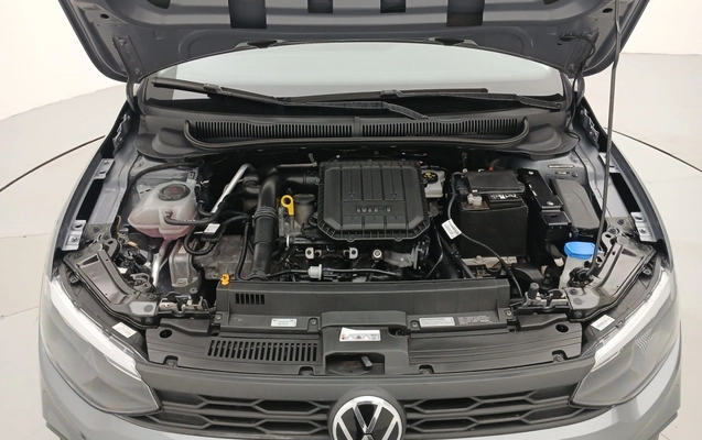 imagem-https://www.socarrao.com.br/sc-vehicle-images-prod/4295049/1791346785161-1_014830.jpg