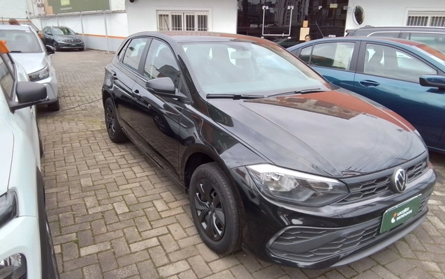 imagem-https://www.socarrao.com.br/sc-vehicle-images-prod/4295050/1791346785540-1_101839.jpg
