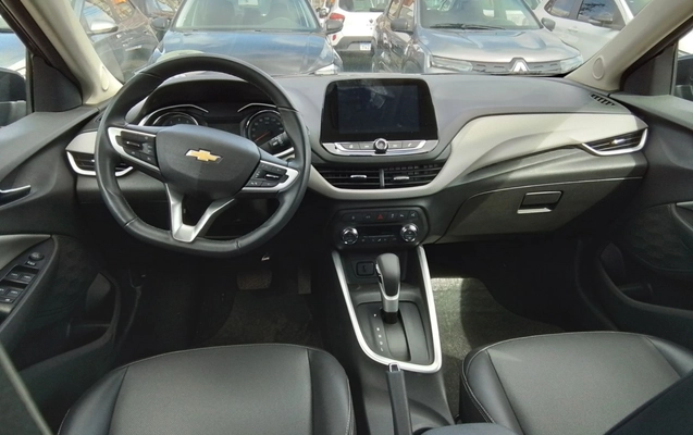 imagem-https://www.socarrao.com.br/sc-vehicle-images-prod/4295054/1791346787535-2_011427.jpg