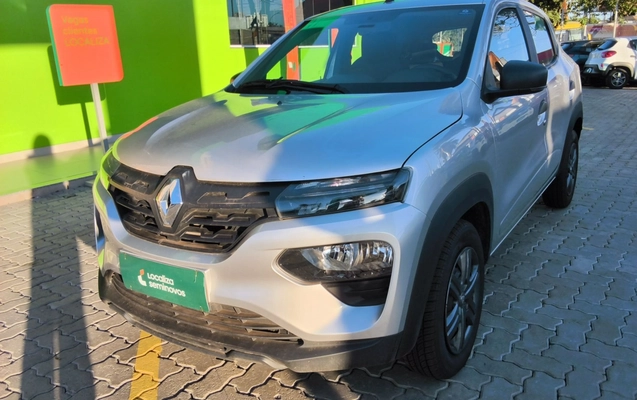 imagem-https://www.socarrao.com.br/sc-vehicle-images-prod/4295064/1791346792442-2_104540.jpg