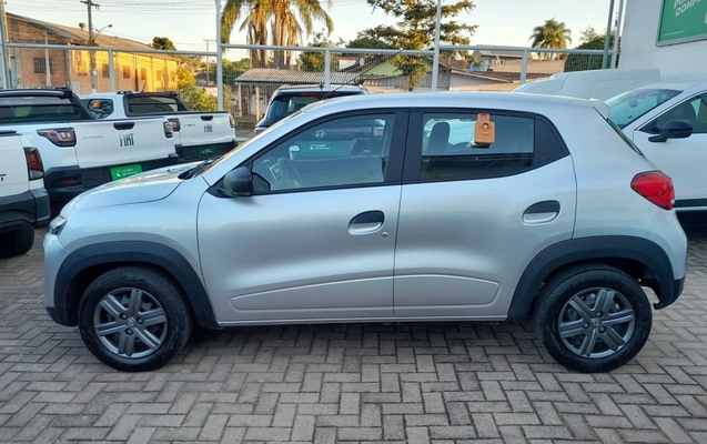 imagem-https://www.socarrao.com.br/sc-vehicle-images-prod/4295091/1791346807150-2_120050.jpg