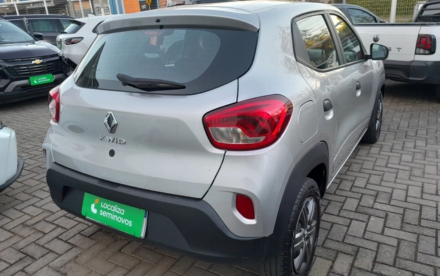 imagem-https://www.socarrao.com.br/sc-vehicle-images-prod/4295091/1791346807152-1_120053.jpg