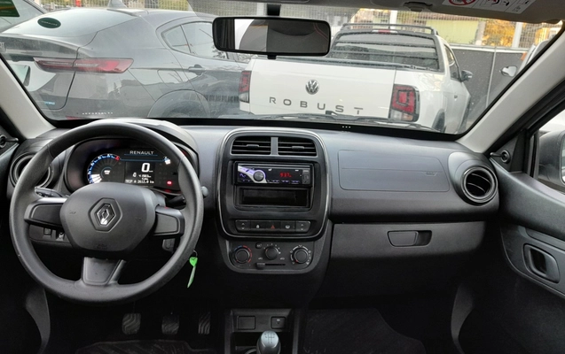 imagem-https://www.socarrao.com.br/sc-vehicle-images-prod/4295091/1791346807154-2_120055.jpg