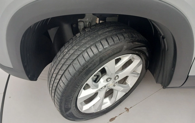 imagem-https://www.socarrao.com.br/sc-vehicle-images-prod/4295131/1791346824873-2_024825.jpg