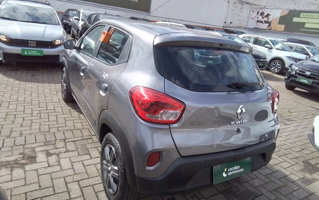 imagem-https://www.socarrao.com.br/sc-vehicle-images-prod/4295146/1791346837199-1_094350.jpg