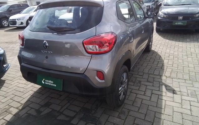 imagem-https://www.socarrao.com.br/sc-vehicle-images-prod/4295146/1791346837200-1_094352.jpg