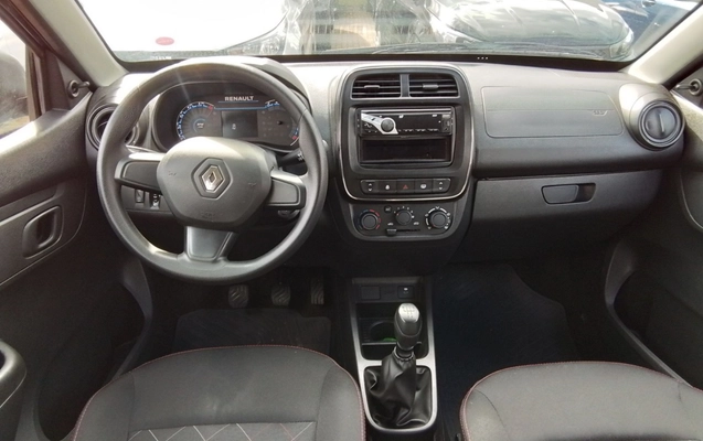 imagem-https://www.socarrao.com.br/sc-vehicle-images-prod/4295146/1791346837203-1_094356.jpg