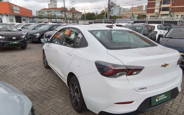 imagem-https://www.socarrao.com.br/sc-vehicle-images-prod/4295197/1791346860467-1_013046.jpg