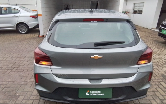 imagem-https://www.socarrao.com.br/sc-vehicle-images-prod/4295203/1791346865555-2_101024.jpg
