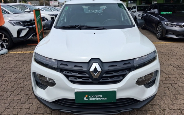 imagem-https://www.socarrao.com.br/sc-vehicle-images-prod/4295327/1791346977834-1_015024.jpg