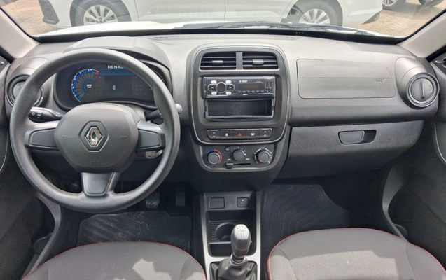 imagem-https://www.socarrao.com.br/sc-vehicle-images-prod/4295327/1791346977837-1_015031.jpg