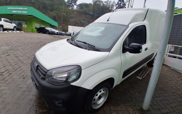 imagem-https://www.socarrao.com.br/sc-vehicle-images-prod/4295339/1791346984925-2_020150.jpg