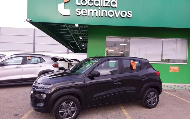 imagem-https://www.socarrao.com.br/sc-vehicle-images-prod/4295342/1791346985666-2_054555.jpg