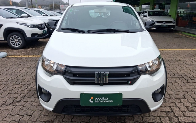 imagem-https://www.socarrao.com.br/sc-vehicle-images-prod/4295373/1791347001035-1_014457.jpg