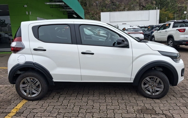 imagem-https://www.socarrao.com.br/sc-vehicle-images-prod/4295373/1791347001036-1_014459.jpg