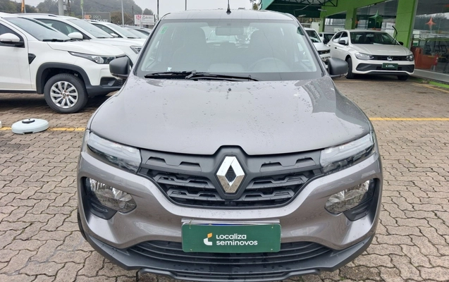 imagem-https://www.socarrao.com.br/sc-vehicle-images-prod/4295377/1791347006822-2_014358.jpg