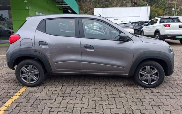 imagem-https://www.socarrao.com.br/sc-vehicle-images-prod/4295377/1791347006827-1_014401.jpg