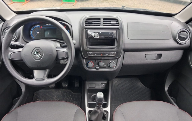 imagem-https://www.socarrao.com.br/sc-vehicle-images-prod/4295377/1791347006837-2_014405.jpg