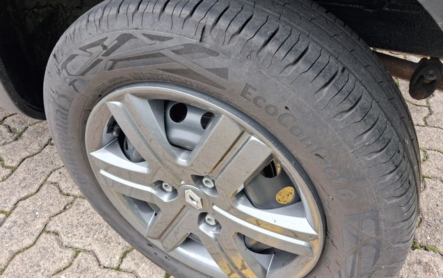 imagem-https://www.socarrao.com.br/sc-vehicle-images-prod/4295377/1791347006848-1_014412.jpg