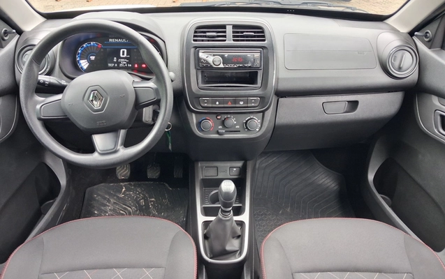 imagem-https://www.socarrao.com.br/sc-vehicle-images-prod/4295396/1791347042564-2_014705.jpg
