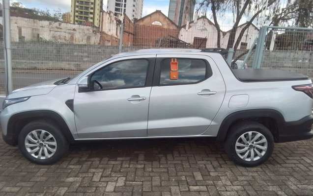 imagem-https://www.socarrao.com.br/sc-vehicle-images-prod/4295415/1791347137767-1_033621.jpg