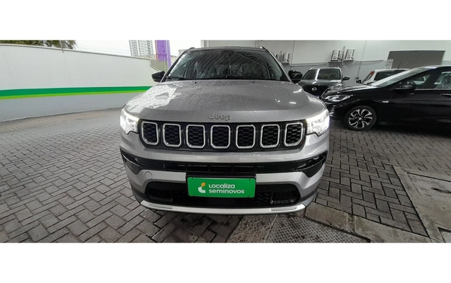 imagem-https://www.socarrao.com.br/sc-vehicle-images-prod/4295467/1791347319160-2_021821.jpg