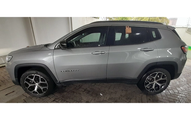 imagem-https://www.socarrao.com.br/sc-vehicle-images-prod/4295467/1791347319162-1_021822.jpg