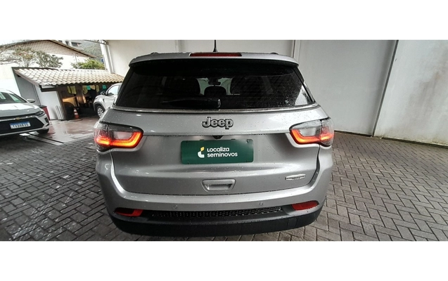imagem-https://www.socarrao.com.br/sc-vehicle-images-prod/4295467/1791347319166-3_021822.jpg