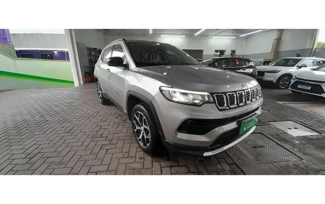 imagem-https://www.socarrao.com.br/sc-vehicle-images-prod/4295467/1791347319172-1_021824.jpg