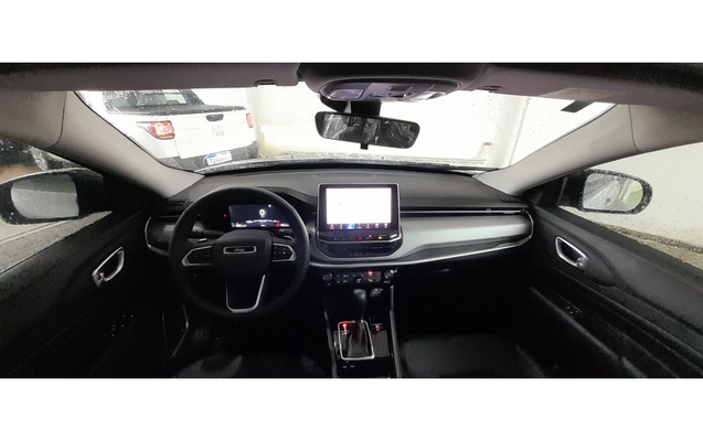 imagem-https://www.socarrao.com.br/sc-vehicle-images-prod/4295467/1791347319174-1_021825.jpg