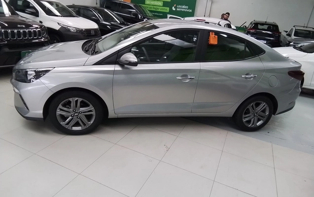 imagem-https://www.socarrao.com.br/sc-vehicle-images-prod/4295512/1791347458327-1_022445.jpg