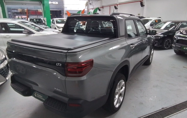 imagem-https://www.socarrao.com.br/sc-vehicle-images-prod/4295516/1791347460729-1_042350.jpg