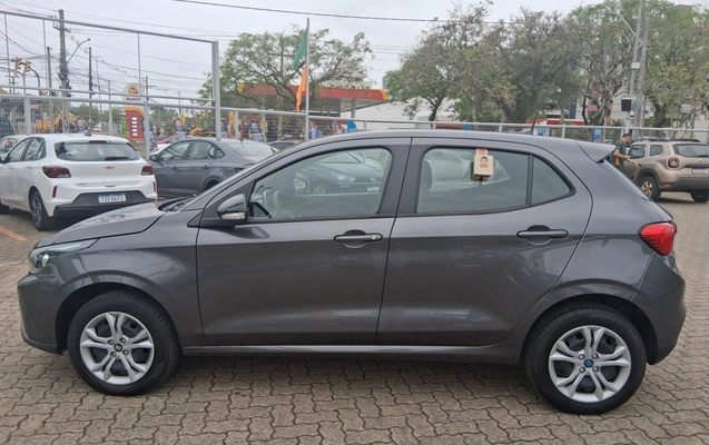 imagem-https://www.socarrao.com.br/sc-vehicle-images-prod/4295521/1791347464956-1_041523.jpg