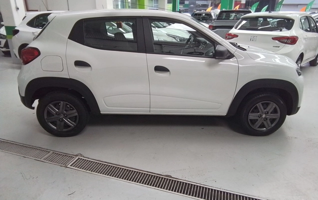 imagem-https://www.socarrao.com.br/sc-vehicle-images-prod/4295523/1791347466394-1_015644.jpg
