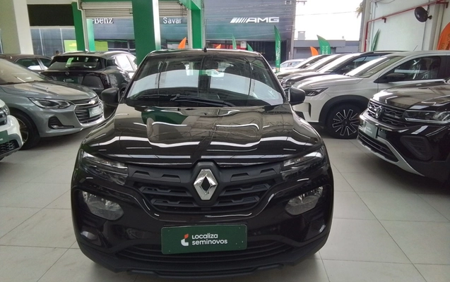 imagem-https://www.socarrao.com.br/sc-vehicle-images-prod/4295526/1791347468633-2_033759.jpg