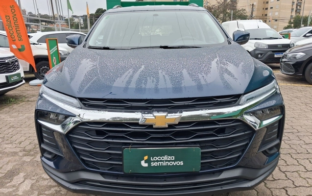 imagem-https://www.socarrao.com.br/sc-vehicle-images-prod/4295528/1791347470755-1_123341.jpg