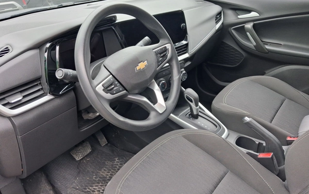imagem-https://www.socarrao.com.br/sc-vehicle-images-prod/4295528/1791347470778-1_123351.jpg