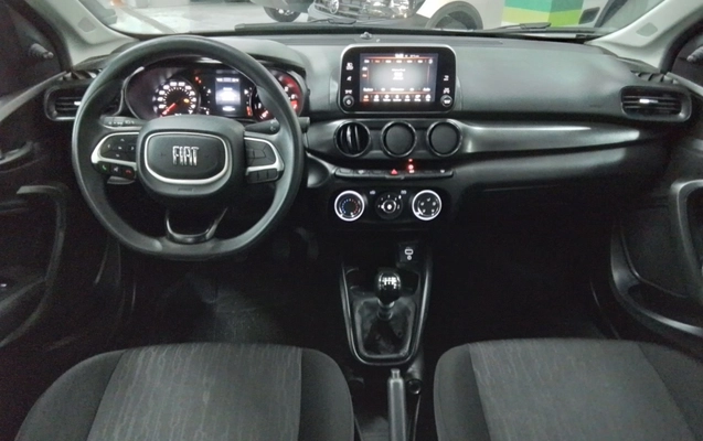 imagem-https://www.socarrao.com.br/sc-vehicle-images-prod/4295532/1791347549419-1_112613.jpg