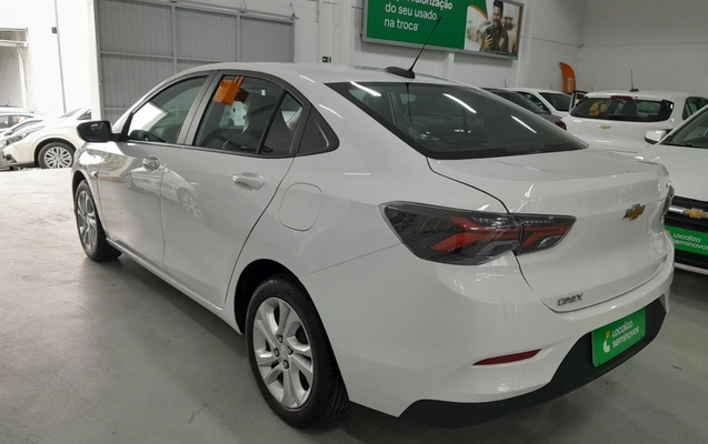 imagem-https://www.socarrao.com.br/sc-vehicle-images-prod/4295569/1791347658286-1_024941.jpg
