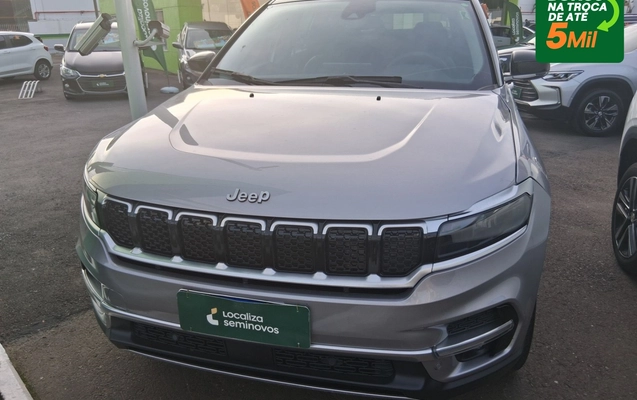 imagem-https://www.socarrao.com.br/sc-vehicle-images-prod/4295573/1791347660261-1_113829.jpg