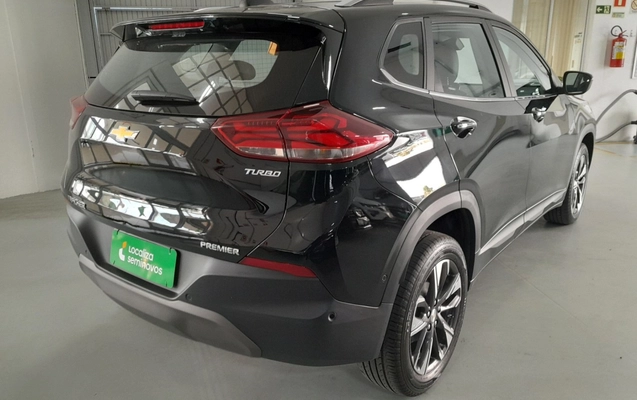 imagem-https://www.socarrao.com.br/sc-vehicle-images-prod/4295575/1791347661781-1_103958.jpg